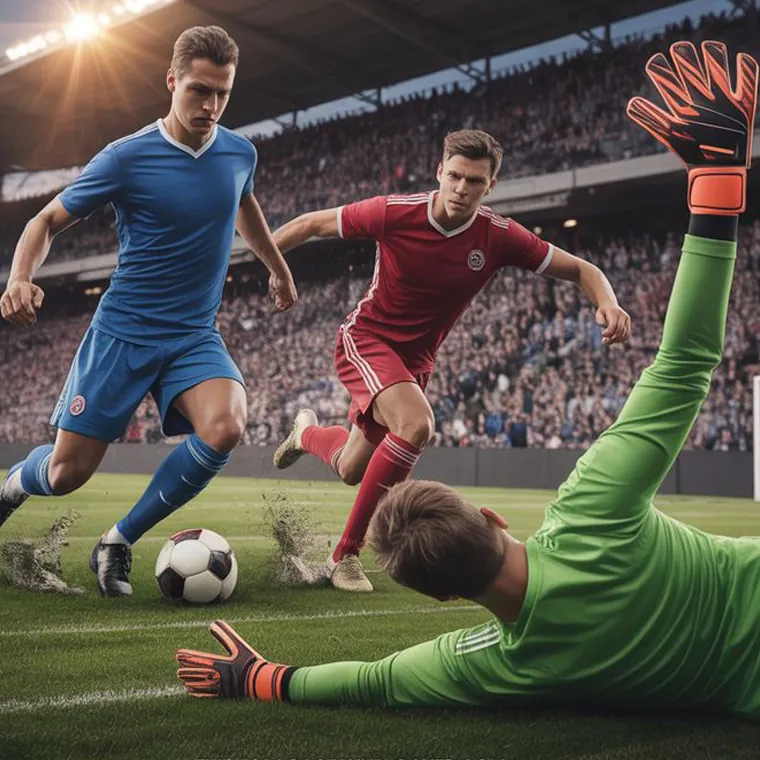 Sports Betting at 8k8 com ph