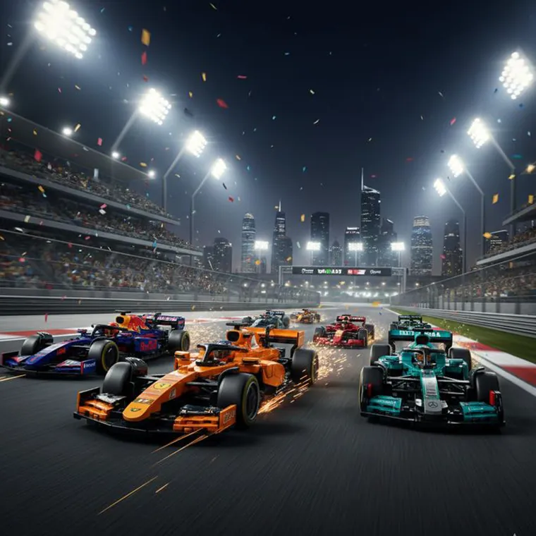 Thrilling Slot Games at 8k8 com ph
