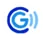 Visa Payment Method for 8k8 com ph