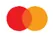 FortunePay Payment Method for 8k8 com ph