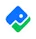 BPI Payment Method for 8k8 com ph