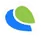 DragonPay Payment Method for 8k8 com ph