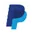 Maya Payment Method for 8k8 com ph
