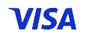 UnionBank Payment Method for 8k8 com ph