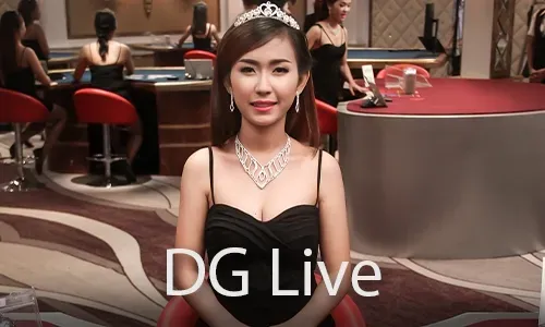 TP Gaming Provider for 8k8 com ph